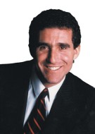 Dr. Len Horowitz